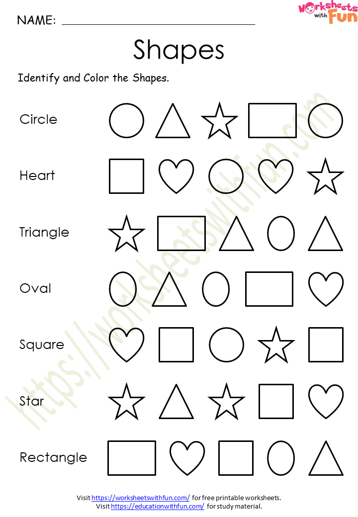 mathematics-preschool-shapes-worksheet-1